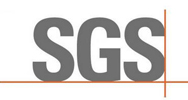 SGS