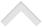返回頂部
